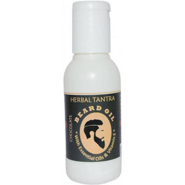 https://cdn.shopify.com/s/files/1/1857/6931/products/3QG0kcboTm.jpg?v=1652176250